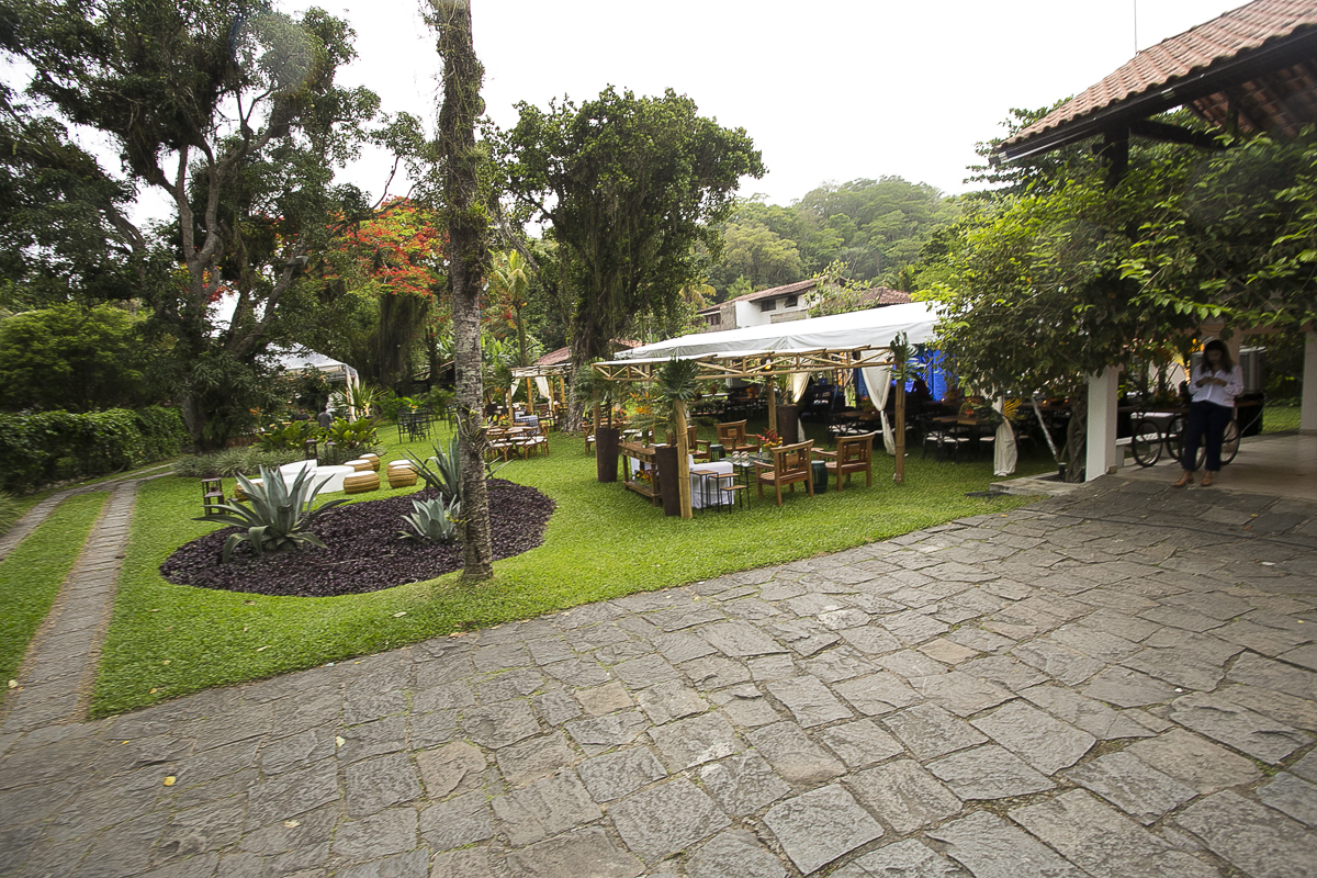 Premiação Anual 2017 – NFD